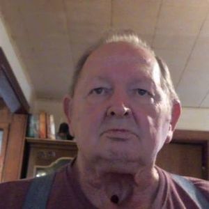 Meet your Posher, Denzil